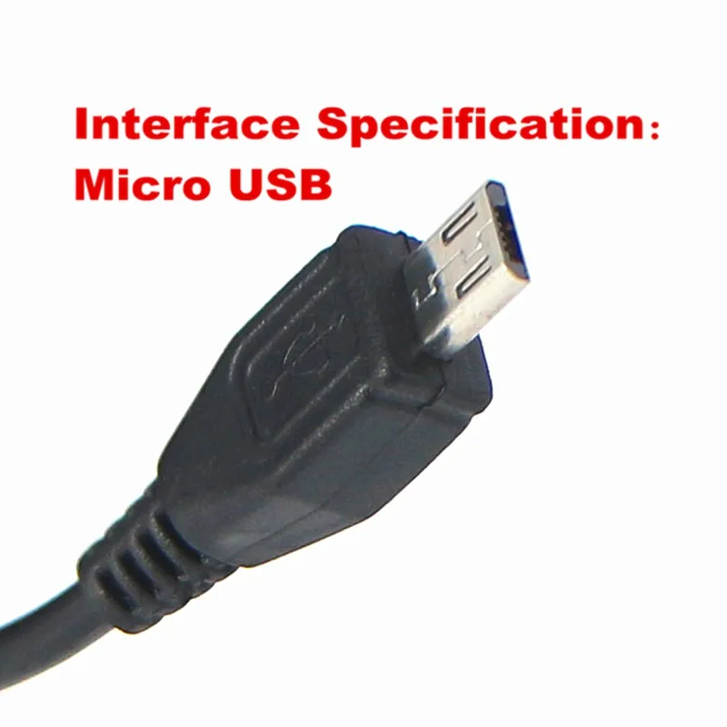 10 шт. 5 В 3A Micro USB AC/DC адаптер питания США Plug зарядное устройство питания 5V3A для Raspberry Pi zero другие laisuqi Лидер продаж