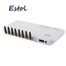 Оптовая продажа, 8-канальный шлюз GOIP GSM VOIP для завершения, Поддержка VPN и IMEI change & SMS,GSM шлюз, 8 SIM-карт, gsm порты Оптовая продажа, 8-канальный шлюз GOIP GSM VOIP для завершения, Поддержка VPN и IMEI change & SMS,GSM шлюз, 8 SIM-карт, gsm порты