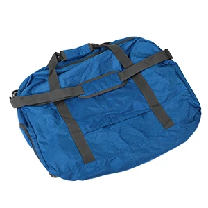 Gonex 40l saco de bagagem de viagem