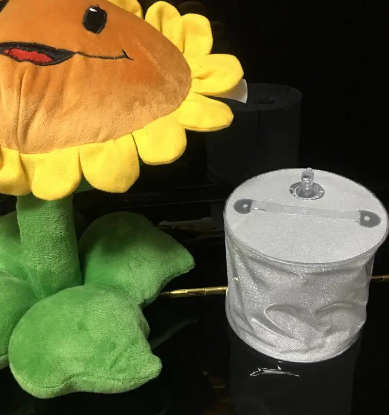 

Solar charging, inflate ,white light,LED lamp,Take convenience,energy saving,waterproof,wide application, free shipping