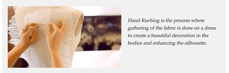 Hand_Ruching_text
