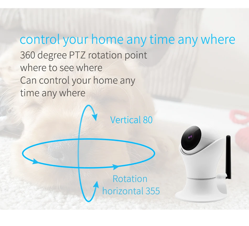 world cup ip camera-9