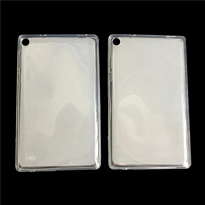 MS For Lenovo 710F (29)
