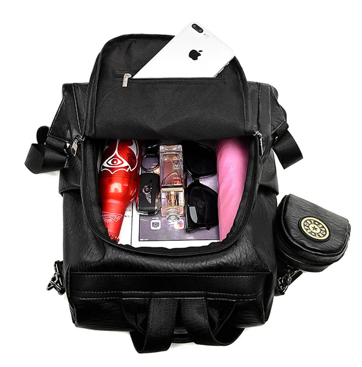 Cheap Mochilas