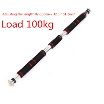 Sex tools for sale adult sex swing chairs love swing adult sex furniture sex toys for couples erotic toys adult games 3