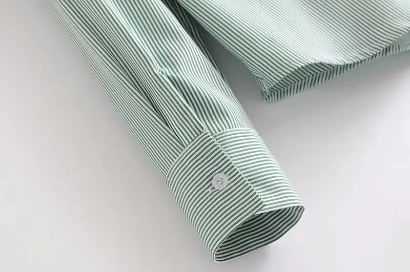 8113640055_147286621
