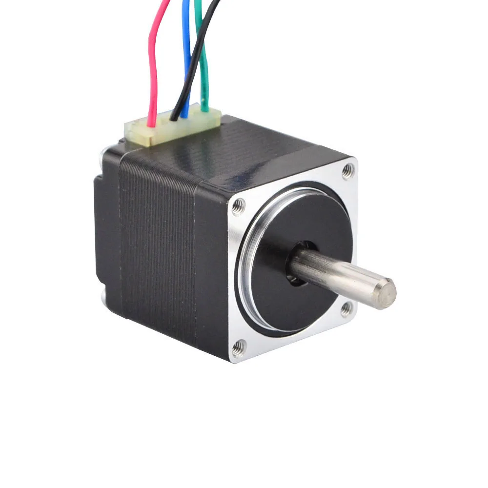 11HS12-0674S 5