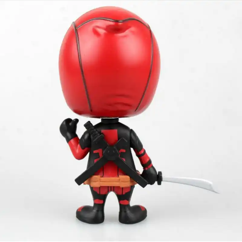 deadpool dashboard figure