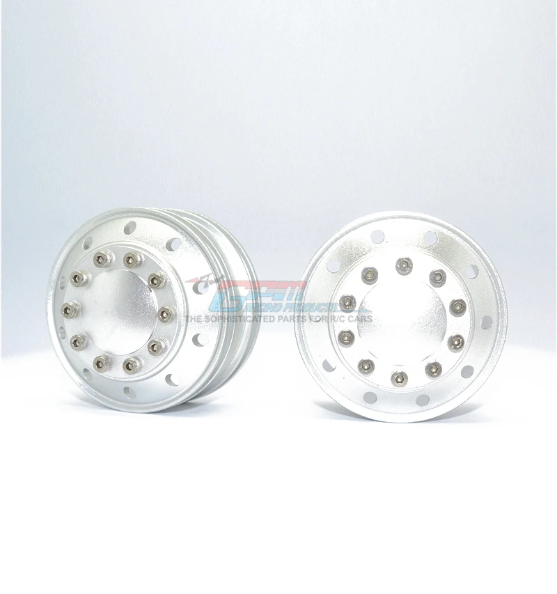 TRU1007F 4