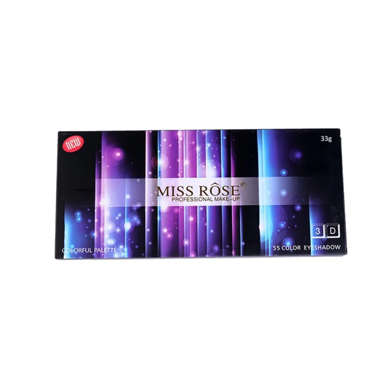 HX0369 (2)
