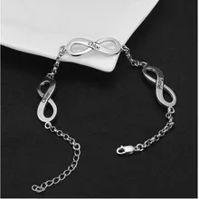 Пользовательские подарок настроить мода персонализированные браслет, три имя выгравировать Медь Семья Браслеты Викинг браслет мужские ювелирные изделия