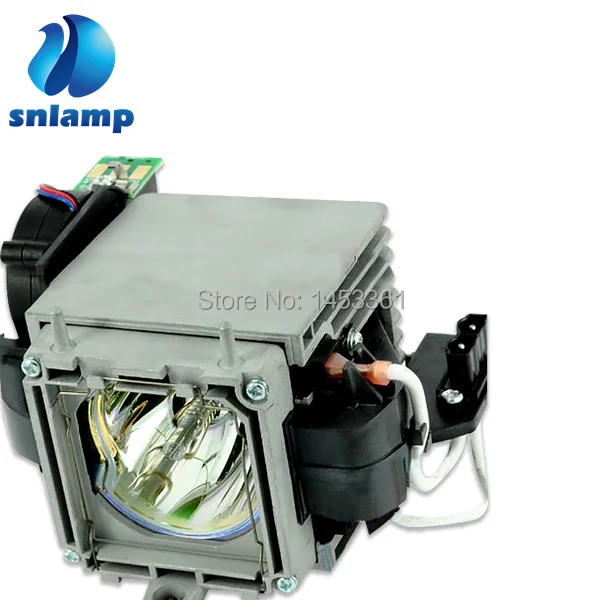 

Relacement  Projector lamp bulb SP-LAMP-006 for  LP650 LS5700 LS7200 LS7205 LS7210 SP5700 SP7200 SP7205 SP7210