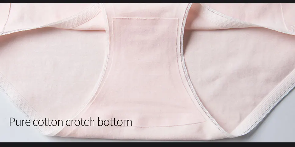10 panties sexy