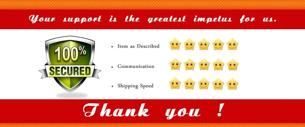 feedback
