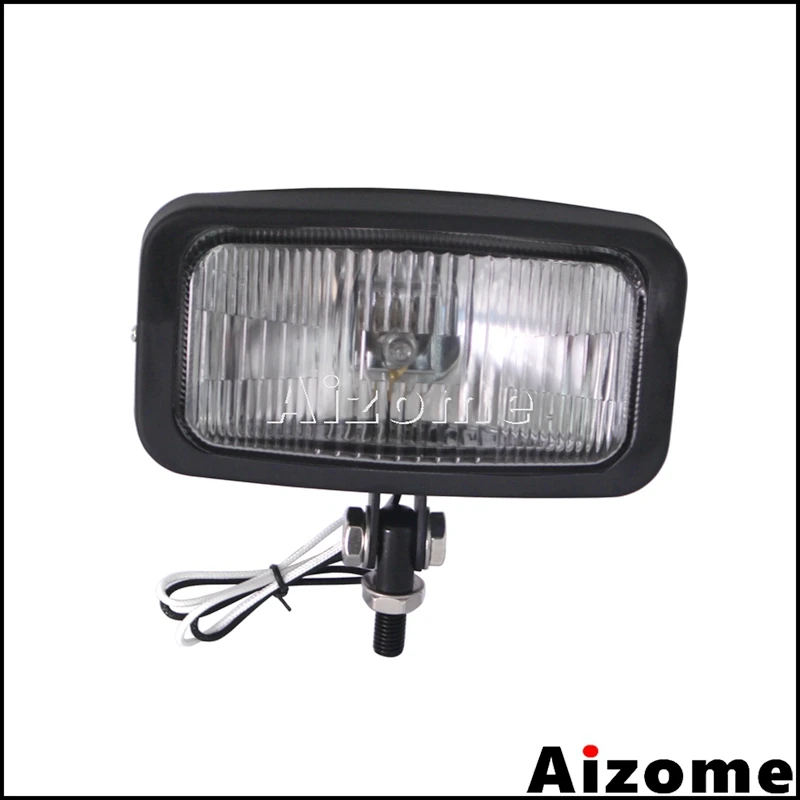 hl-6406-bk(1)012