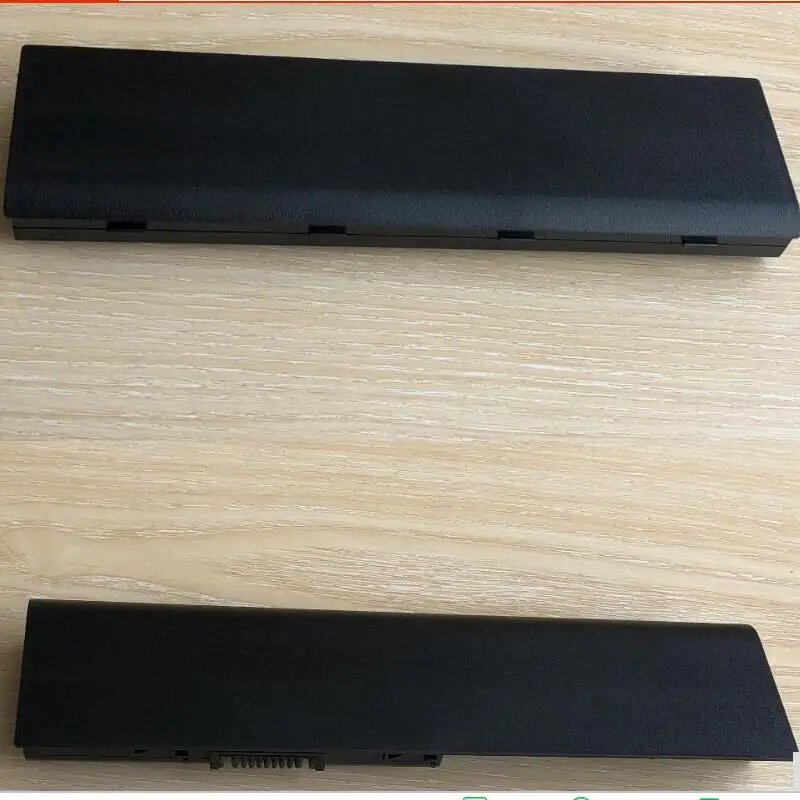 HSW 11 1 V 6cell Аккумулятор для ноутбука модель 671567 HP Pavilion HSTNN LB3N 5006TX 421 |Аккумуляторы