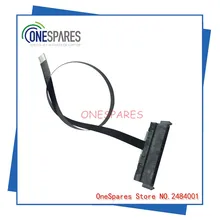 Genuine New For HP For Envy 17 Laptop HDD Hard Disk Drive Cable For envy17 6017B0421501 DW17 6017B0421601 F061006R