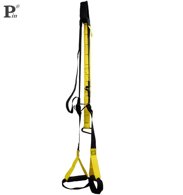 Resistance Bands New Crossfit Sport Equipment Strength