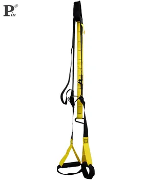 

Resistance Bands New Crossfit Sport Equipment Strength Training Fitness Equipment Spring Exerciser Workout Suspension Trainer