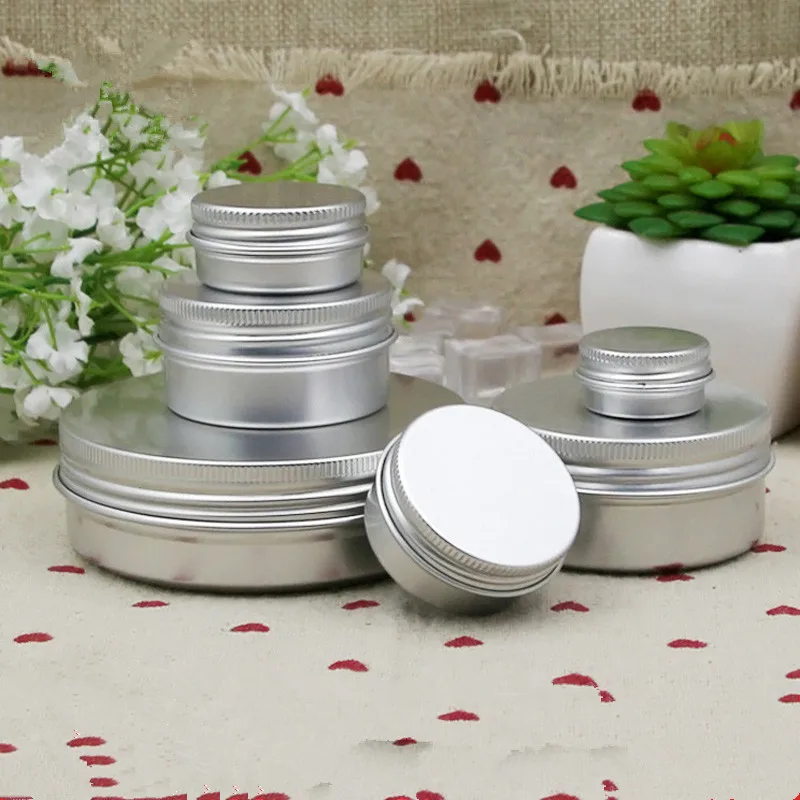 4319486249_1599603041_副本