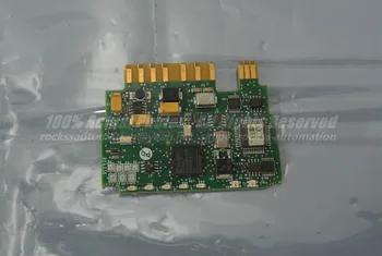 

Used Good Condition 603C72D2 PN-160480 With Free DHL