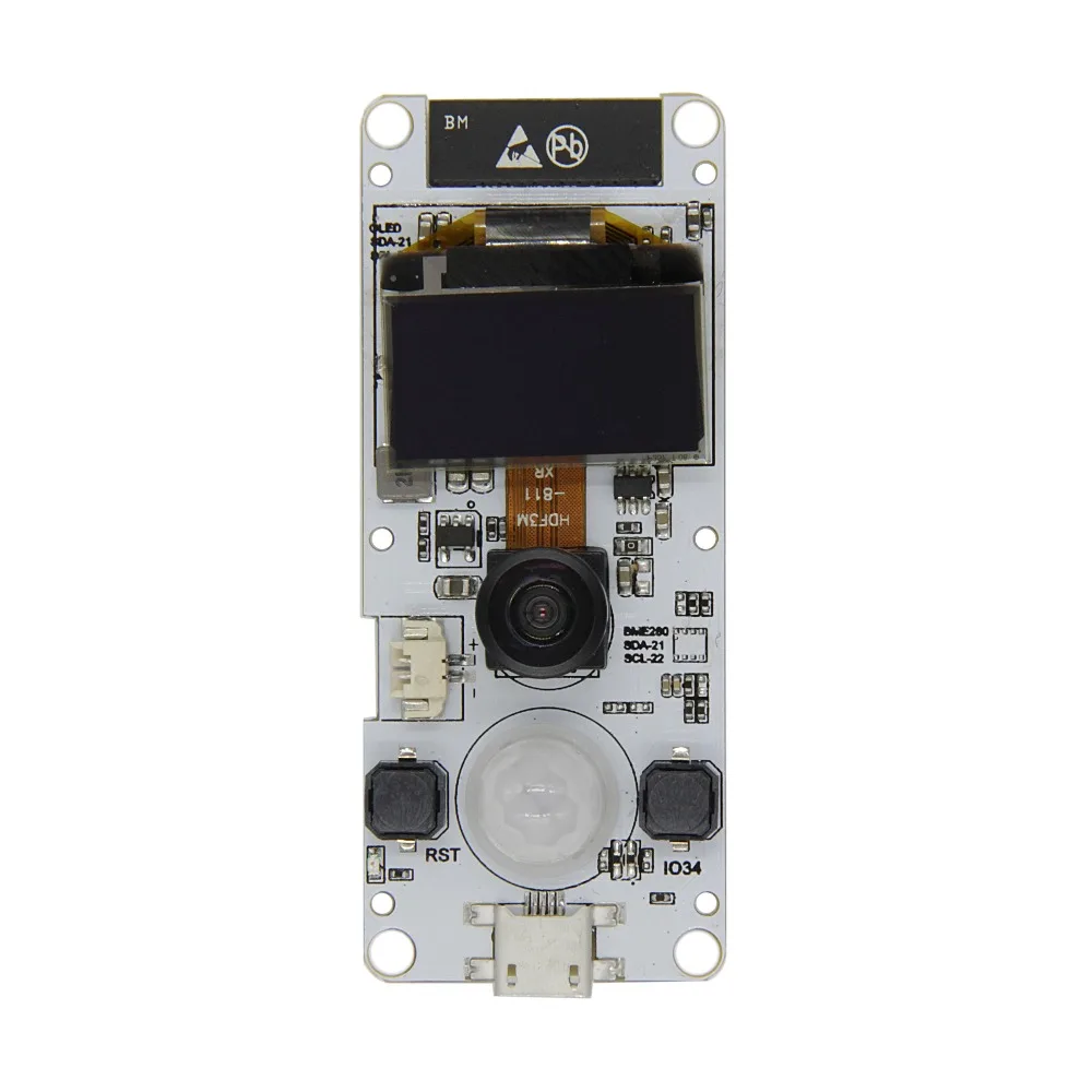 esp32 camera 1_