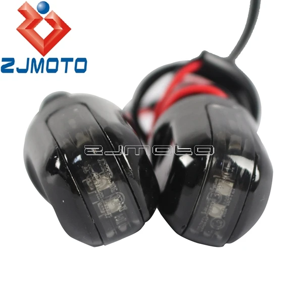 tsl-8040-bksk (15)272