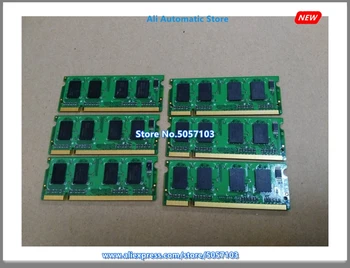 

Industrial Control Memory 256M Industrial Computer Dedicated Original Memory Test OK