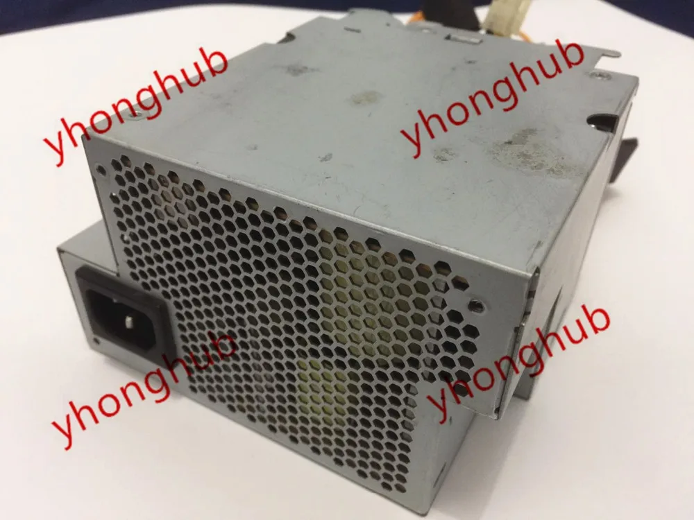 Delta DPS 220SB A API4PC61 MSPSU225N блок питания для сервера 225 Вт PSU NEC 915 965|power supply psu|server power