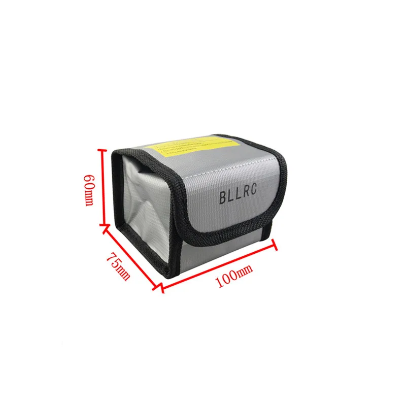 800_7