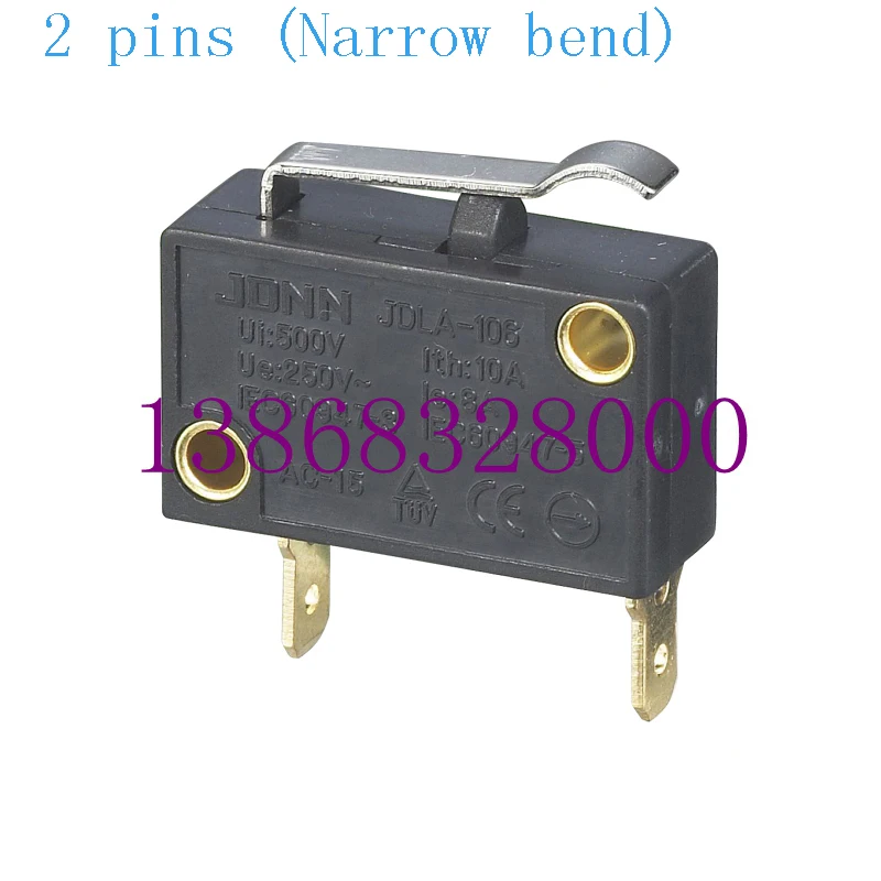 High Quality Renovação da Casa