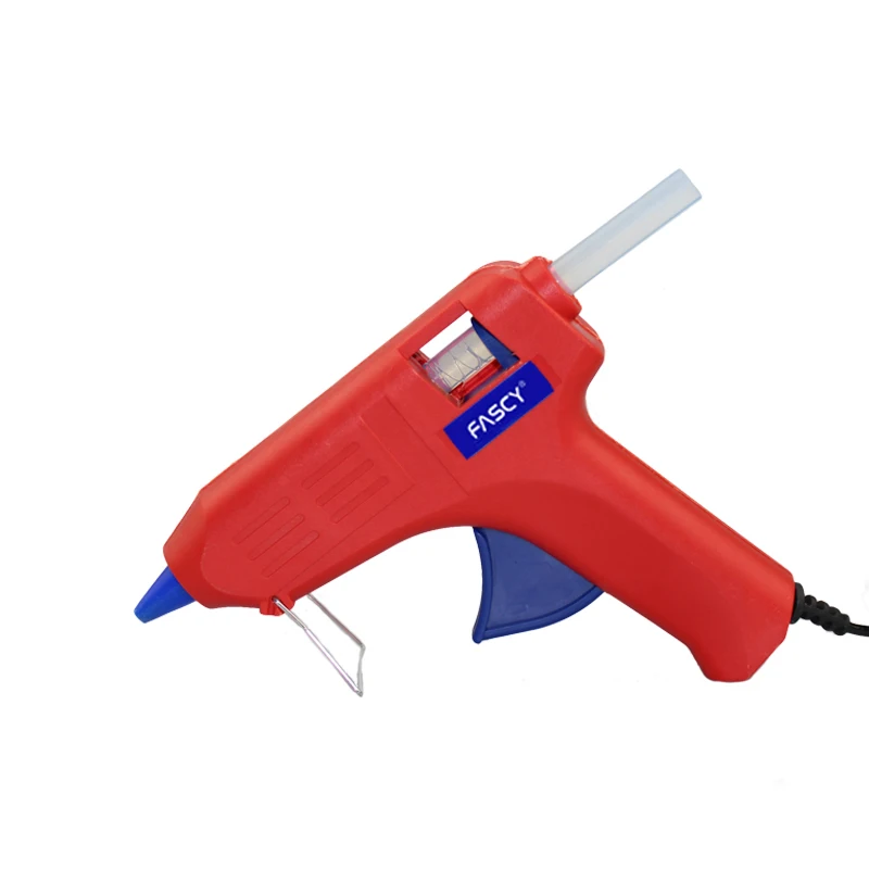 781