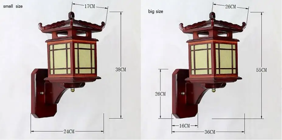 QQ20170118161511