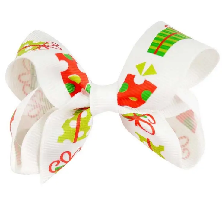 xmas boutique2