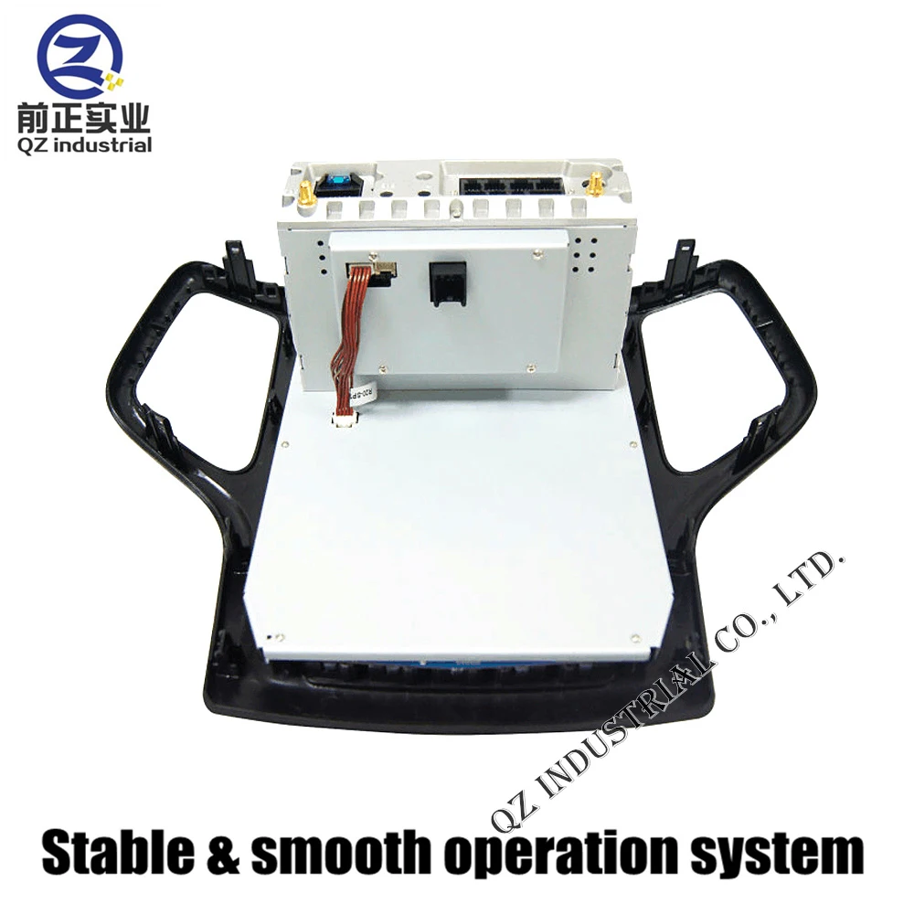 Cheap 10.4" Upright Huge Screen Android 4.4 T3 2G 32G for Jeep grand Cherokee 2015-2017 Car DVD Player with 3G 4G WIFI GPS Map Radio 27
