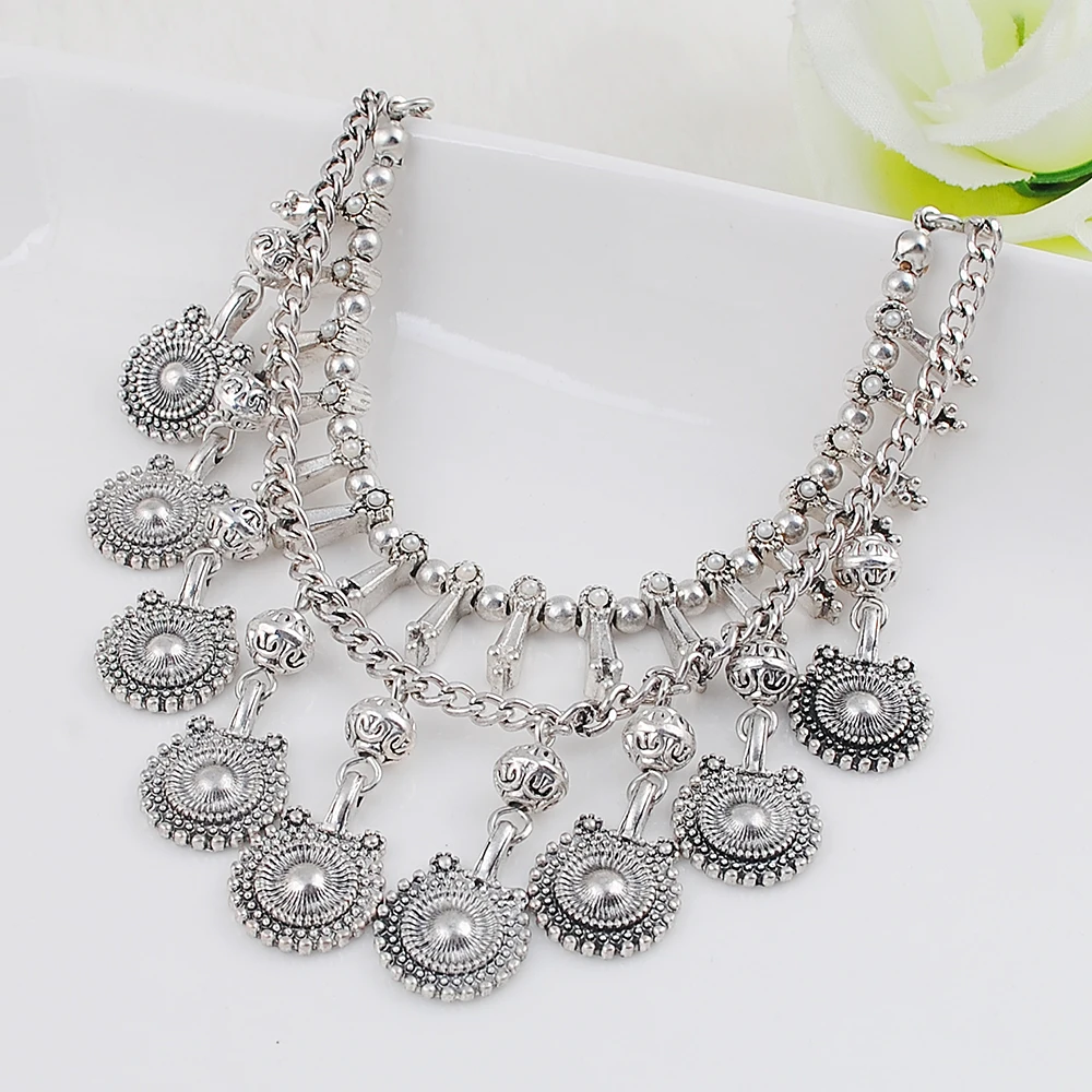 Necklace-00068 (7)