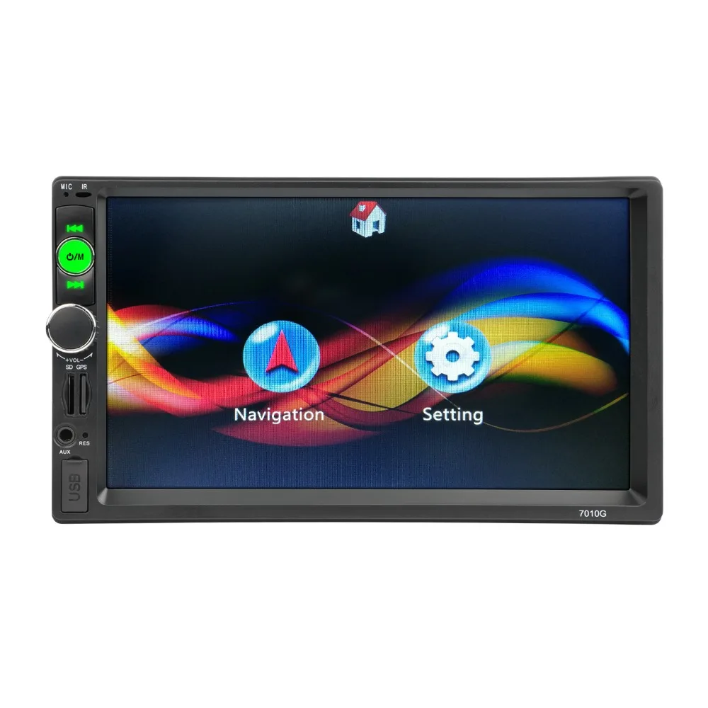 2 din GPS Navigation Autoradio Car Radio Multimedia Player Camera Bluetooth Mirrorlink Android Steering-wheel Stereo Audio Radio HTB19vXcadfvK1RjSspoq6zfNpXaS - 2 din GPS Navigation Autoradio Car Radio Multimedia Player Camera Bluetooth Mirrorlink Android Steering-wheel Stereo Audio Radio