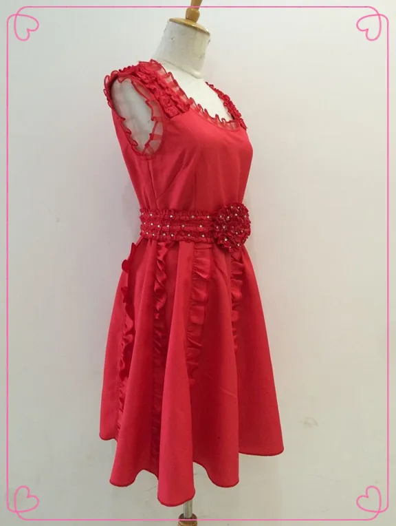 TB2v2XFbN1YBuNjy1zcXXbNcXXa_!!2640842797