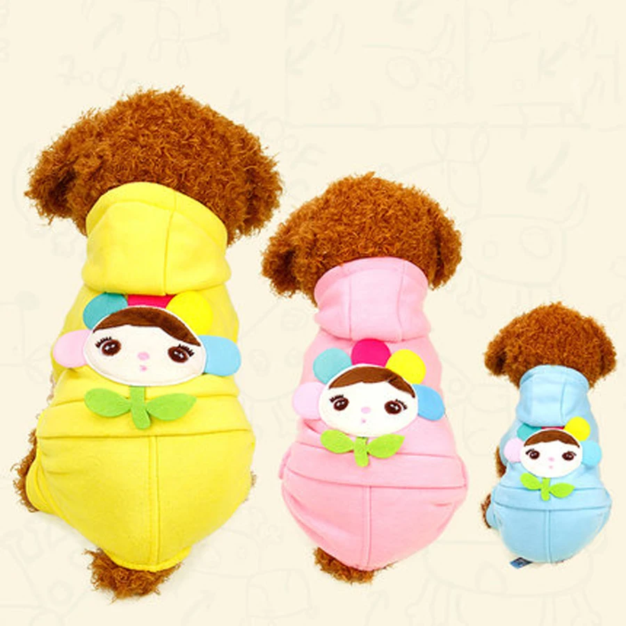 

Dog Hoodie Costume Women Xl Felpe Cani Cheap France Bulldog Clothes Pull Chien Felpe Cani Dog Costume Felpe Cani Pet 5d0029