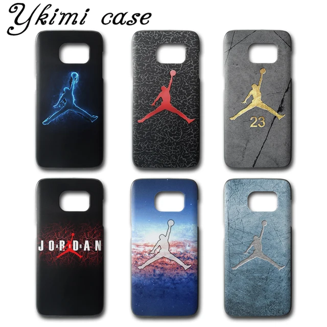 custodia samsung s6 edge jordan custodia samsung s6 edge jordan