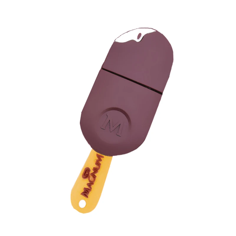 Usb флеш накопитель ice cream 4g 8 ГБ 16 32 64 ГБ|USB флэш-накопители| |