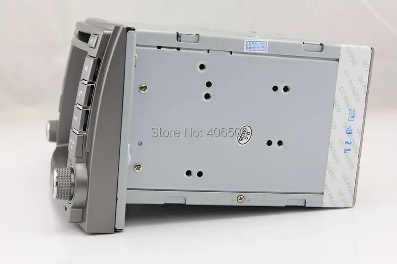 Clearance Android 7.1 Car DVD Player for Hyundai H1 H-1 iMax iLoad Grand Starex with GPS Navigation Radio BT USB AUX Video Stereo 4Core 4