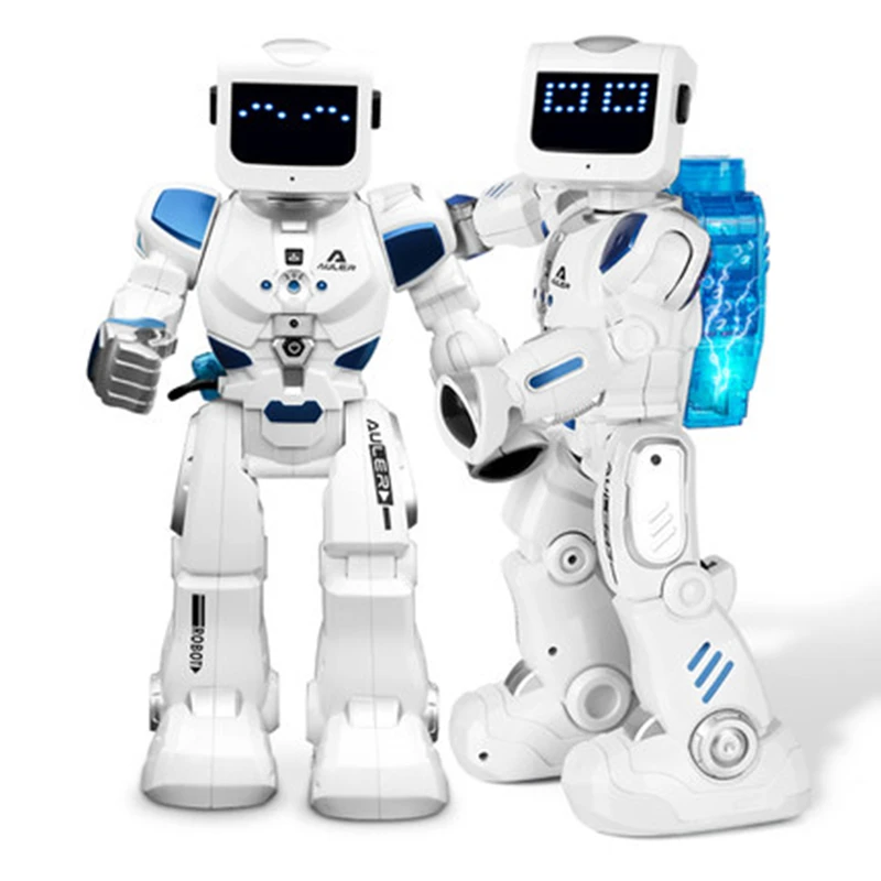 Intelligent Remote Control Robot Alpha Smart Hydroelectric Hybrid Robot Rc Electronic Programming Singing Dancing Robot Children Aliexpress Intelligent Remote Control Robot Alpha Smart Hydroelectric Hybrid Robot Rc Electronic Programming Singing Dancing Robot Children Aliexpress