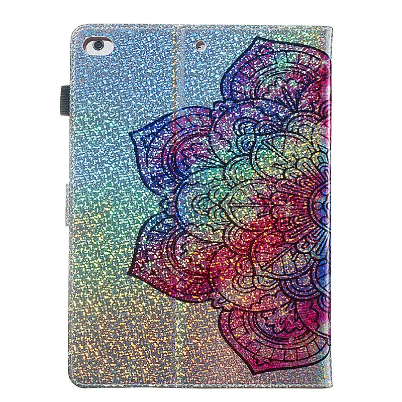 01 (5)