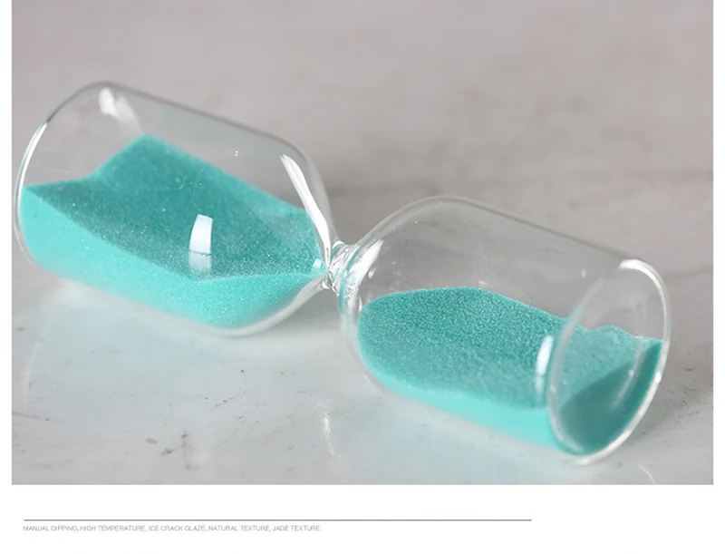 _06