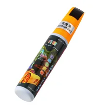 Free Shipping Black Dropshping Fix it PRO Painting Pen Car Scratch Repair for Simoniz Clear Pens