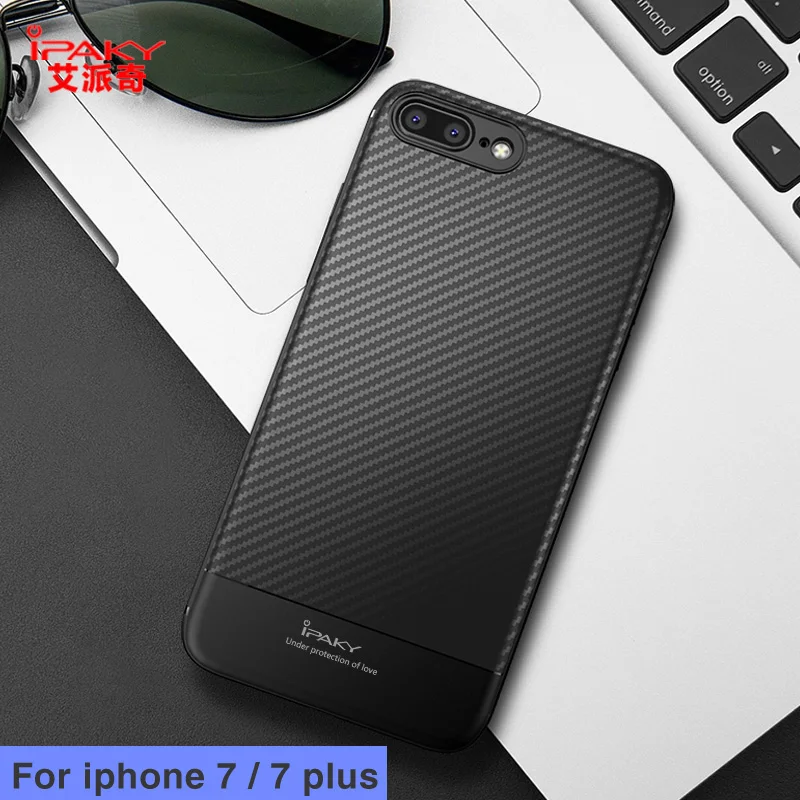 iphone 7 case carbon fibre iphone 7 case carbon fibre