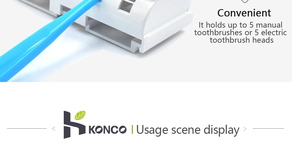 konco_14