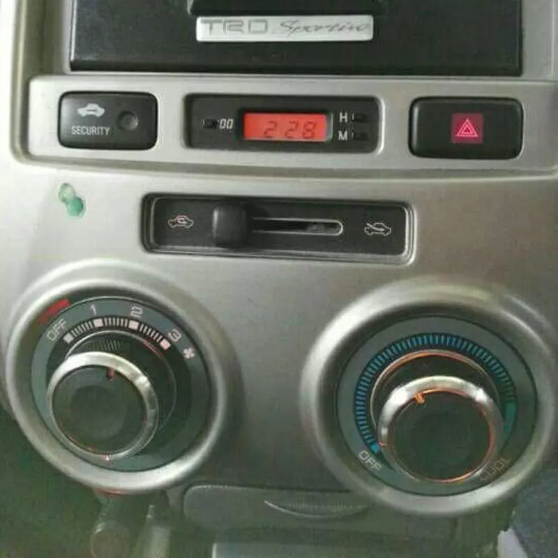 ac-knob-toyota-2