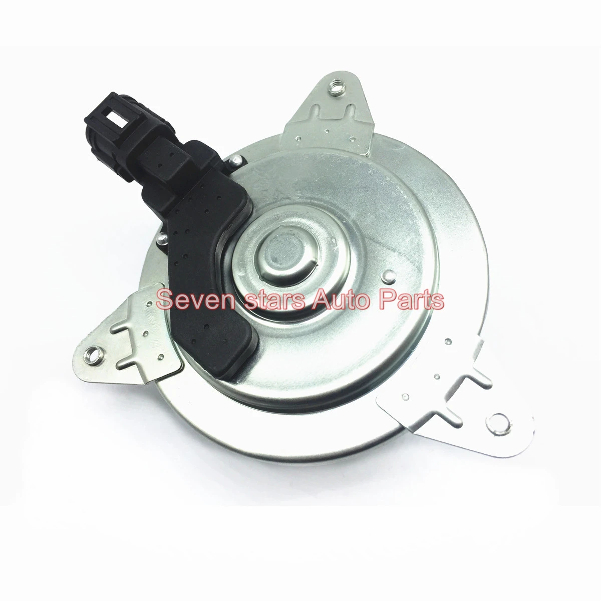 Listrik Radiator Fan Motor Untuk Ni Ssan Murano Vq35de 21487 Ax000 21487ax000 21487 Ax00b Motor For Motor Motormotor Electric Aliexpress
